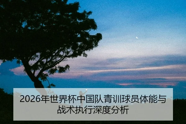 nian-shi-jie-bei-zhong-guo-dui-qing-xun-qiu-yuan-ti-neng-yu-zhan-shu-zhi-xing-shen-du-fen-xi-2-572.jpg