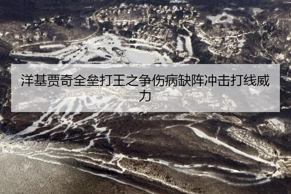 yang-ji-jia-qi-quan-lei-da-wang-zhi-zheng-shang-bing-que-zhen-chong-ji-da-xian-wei-li-3-965.jpg